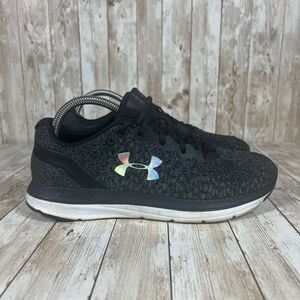 Under Armour charged Impulse Womens 9.5